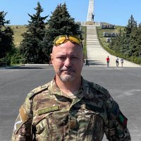 Александр_Z (@z_sandr) 's Twitter Profile