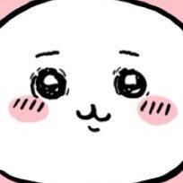 komekome_06's profile picture. 