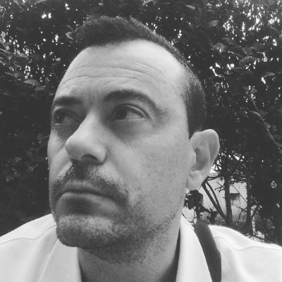 retrohistorias's profile picture. 