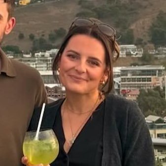 __chloehodgson's profile picture. Software Developer @AutoTraderLife 👩🏼‍💻