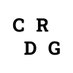 CRDG UK (@crdguk) Twitter profile photo