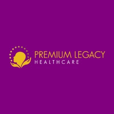 premium_legacy's profile picture. Premium Legacy Healthcare offers a family-focused substance abuse treatment program designed to address and eliminate drug and alcohol addiction.