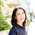 菊乃@恋愛・婚活道場 (@koakumamt) Twitter profile photo 菊乃@恋愛・婚活道場 (@koakumamt) Twitter profile photo