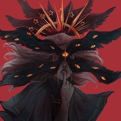 LIBRAさんのプロフィール画像