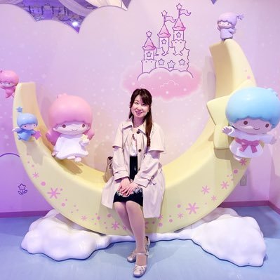 ありがとうございました♪7.20トーク&ライブ| 歌やお芝居 表現活動 | singer・actress | ドラマ,映画,CMなど映像 | ミュージカル舞台 | ミュージカルコンサート | 過去イベントMC 他…and more… 〈芸歴⇒ブログのプロフィール写真をタップ〉