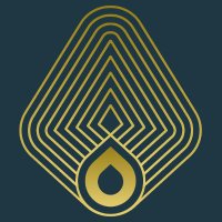 Invaders Labs | NFT (@invaderslabs) 's Twitter Profile