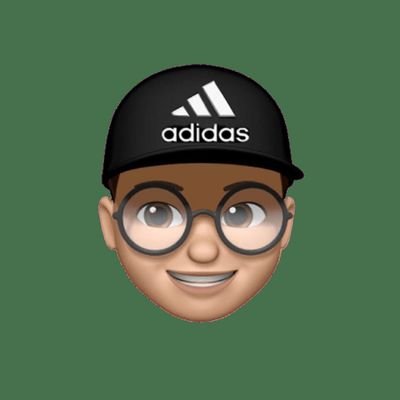 روحــي نـجـمـه وتــيـهـت دربـ الــمـدار. 🪐