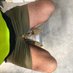 Uncut Tradie (@uncuttradiebris) Twitter profile photo Uncut Tradie (@uncuttradiebris) Twitter profile photo