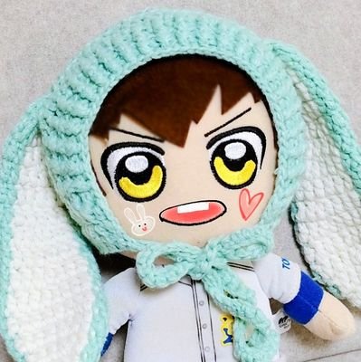 naL_imdang's profile picture. 장르 부랑자