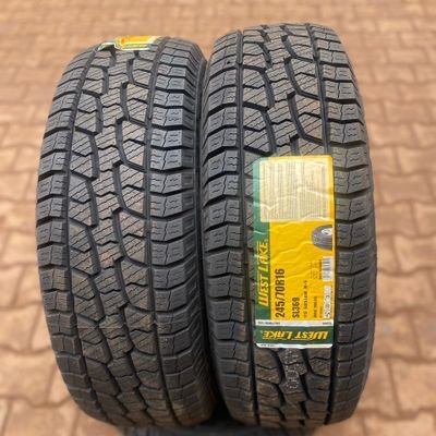 Dealer in Vehicle Accessories,,, Tyres (MT, AT, HT) Rims ( offset rims) , Cars radios, carpets, Mirrors etc