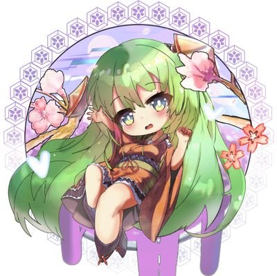 hase.p(はせぴ)さんのプロフィール画像