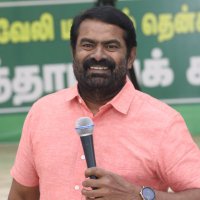 🦢குழலி🦢(@kuyili15351) 's Twitter Profile Photo