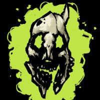 Harvest Hunt OUT NOW - Villainous Games Studio(@wearevillainous) 's Twitter Profile Photo