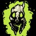 Villainous Games Studio (@wearevillainous) Twitter profile photo Villainous Games Studio (@wearevillainous) Twitter profile photo