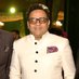 Sanjay Prasad (@sanjaychapps1) Twitter profile photo Sanjay Prasad (@sanjaychapps1) Twitter profile photo