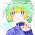 おにぎし じょー (@oni_gi_shi39) Twitter profile photo おにぎし じょー (@oni_gi_shi39) Twitter profile photo
