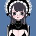 635 (@635zzzz) Twitter profile photo 635 (@635zzzz) Twitter profile photo