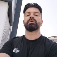 sursonrası (@halimin50tonu) 's Twitter Profile