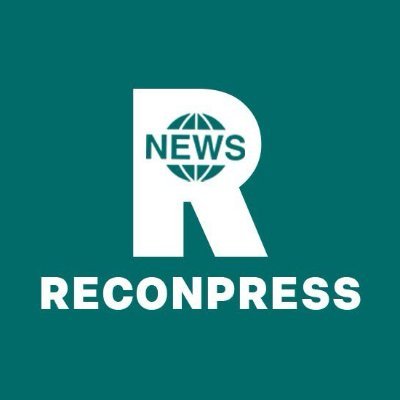 🟢 Imprensa da RECONQUISTA de Portugal
👉 Não temos ligação a qualquer movimento político ou associativo
🤝 Segue para ver o que os media não querem que vejas