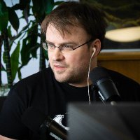 Muzai (@svp_muzai) 's Twitter Profile