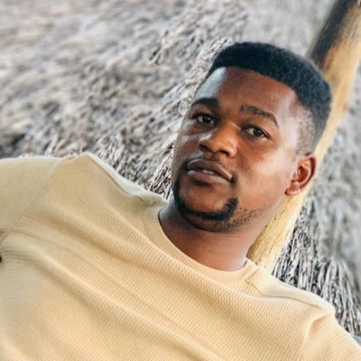 TNorbeth's profile picture. apdate