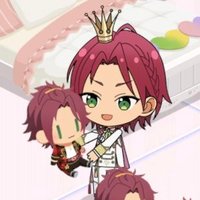 ミソラー・メン🍜 (@misora__men__n) 's Twitter Profile