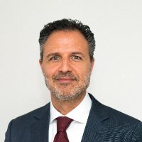 Tom Pappas (@_tom_pappas) 's Twitter Profile