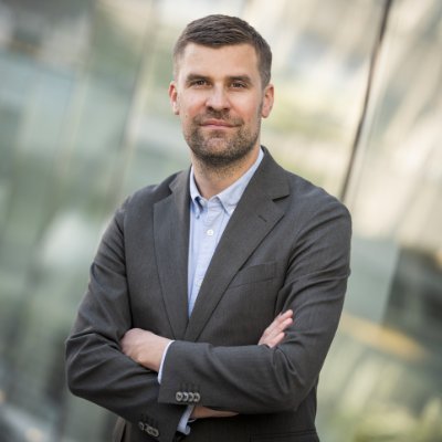 Näringspolitisk chef på @Sakerhetsforeta