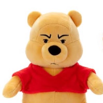 SadlyCrowman's profile picture. 洗脳されて腑抜けにされてお遊戯ばかり与えられ苦難も慣れて順応するのをいいことに奴隷化されてることにもあまり気付かず深刻化せず自分のことばかりだけになりつつある変に進化、良い部分退化してく日本国民を自然な流れで変えられないものだろうか？守れないだろうか？そんなことばかりをずっと考えて無駄に苦悩して病んでいます。