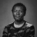 Ezee Muhetsia (@ezeemuhetsia) Twitter profile photo Ezee Muhetsia (@ezeemuhetsia) Twitter profile photo