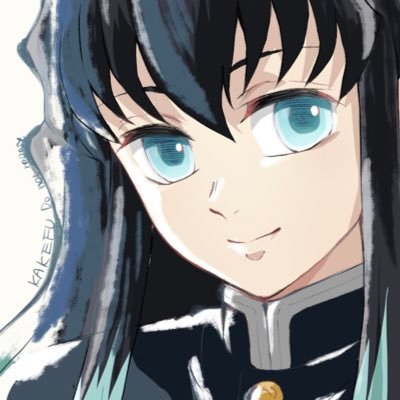 KAKEFUさんのプロフィール画像