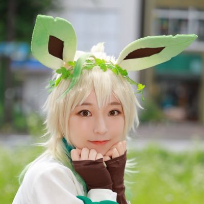 コクウさんのプロフィール画像
