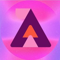 All Together Now(@ATNfestival) 's Twitter Profile Photo