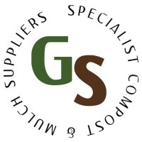 Garden Solutions (@gardensolutions) 's Twitter Profile