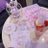 jura_t7s