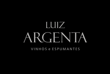 A Luiz Argenta Vinhos Finos foi projetada especialmente para produção de vinhos de alta qualidade. Possui vinificação por gravidade e 55 hectares de vinhedos.