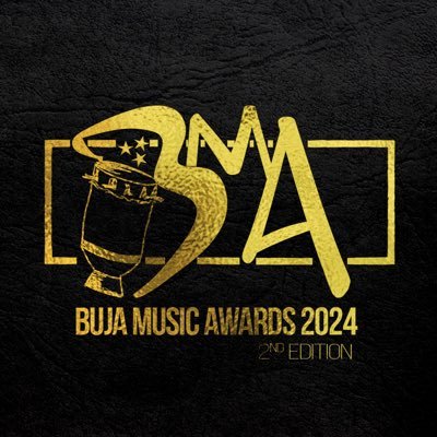 BMA's is the sole Awards Event ceremony in #Burundi. We aim to Brand Burundian Music Around The World. info@bujamusicawards.com #BMA2024 #BujaMusicAwards