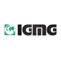 IGMG (@igmgorg) 's Twitter Profile Photo IGMG (@igmgorg) 's Twitter Profile Photo