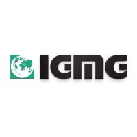 IGMG(@igmgorg) 's Twitter Profileg