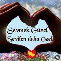 Cemil Yılmaz (@cemilyi61217667) 's Twitter Profile