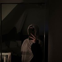 •°ELİF🌿 (@elif_altr) Twitter profile photo