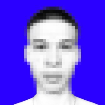 arunthewriter's profile picture. Engaging Addict | Going from 0 wifi dollars → quitting 9-5 | Sharing all the lessons I learn to help us become G's.