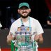 Cabanillas 🏆 (@ivan_cabanillas) Twitter profile photo Cabanillas 🏆 (@ivan_cabanillas) Twitter profile photo