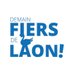 Demain, fiers de Laon ! (@FiersdeLaon) Twitter profile photo