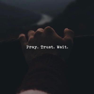 VanessaDekossa1's profile picture. LiveLaughLove🥰