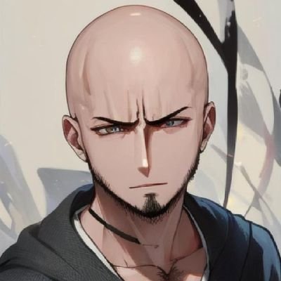 MegaCodeWarrior's profile picture. 🚀 MegaCodeWarrior: Code Virtuoso & Educator. Unleashing code power with Python, TypeScript, & Docker. Crafting elegant solutions & pioneering web dev.