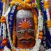 klswamiji@gmail.com (@klswamiji45617) Twitter profile photo klswamiji@gmail.com (@klswamiji45617) Twitter profile photo