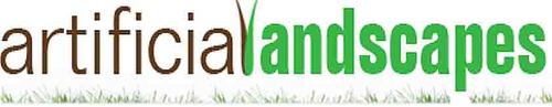 ArtificialLawn_'s profile picture. Supplier Of Artificial Turf, Fake Lawns, Artificial Grass, Hedging, Topiary & Plants