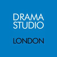 Drama Studio London(@Drama_Studio) 's Twitter Profileg
