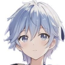 冥頼星(めらぼし)みーる✨準備中さんのプロフィール画像